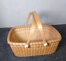 VTG NWOTS OLDE COLONIAL DESIGN