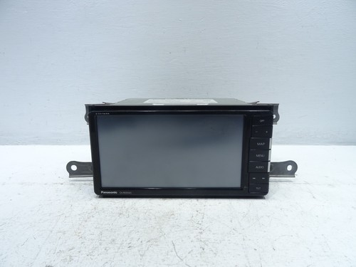Panasonic re05wd car - cn-re05wd,
