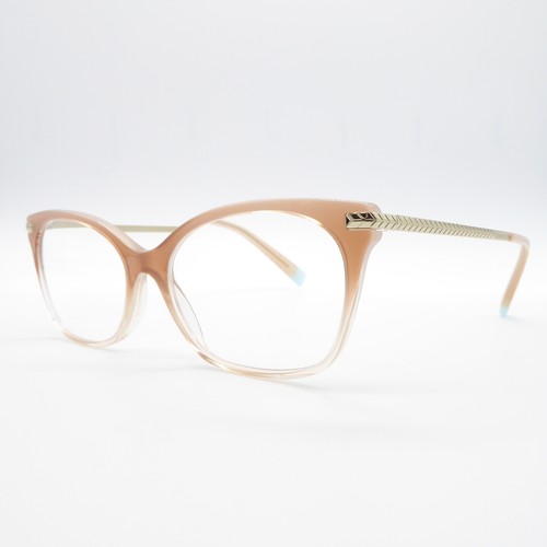 Tiffany and 2194 8299 - tf,