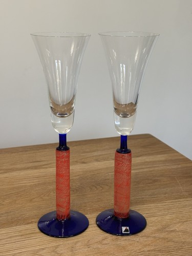 Jiri vosmik style czech - jiri, art