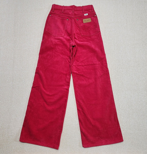 Wrangler wanderer corduroy - wanderer,