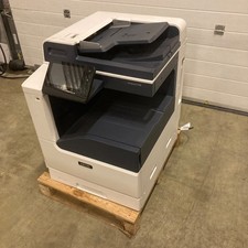 Xerox Versalink C7100-Colour Multifunction Printer Copier