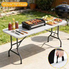 CATERING CAMPING HEAVY DUTY