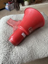 Federal Signal Corporation