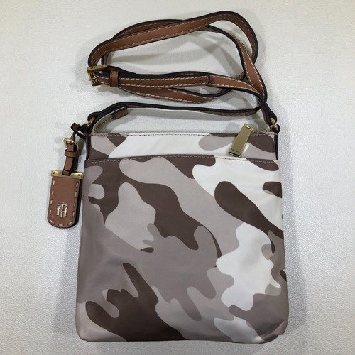 Tommy hilfiger julia women - tommy, 'julia'