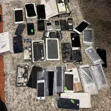 Samsung Nokia iPhone Etc