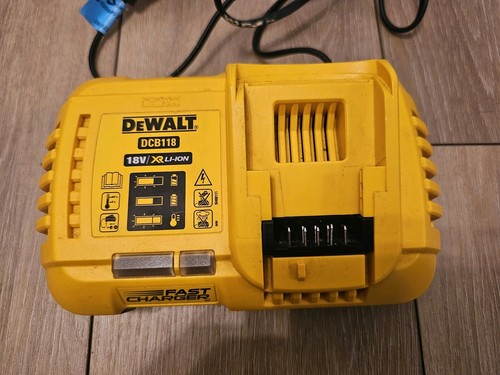 Dewalt dcb118 18v - /, li-ion