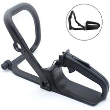 High Quality Handle for Stihl Chainsaw MS170 MS180 017 018 Easy Installation UK-