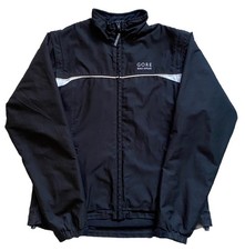 Gore Bikewear Mens Windstopper