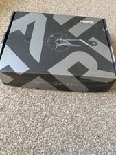 Truvativ Crank Descendant 6K