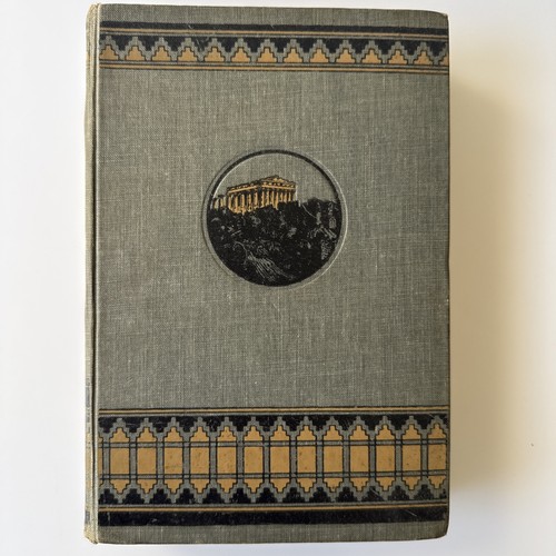 The story mankind hendrik - the,