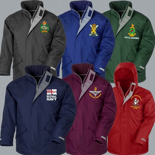 Units uk canadian - a,