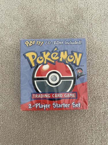 Pokemon tcg base set - tcg,