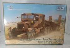 Ibg models 72080 wwii - ibg,