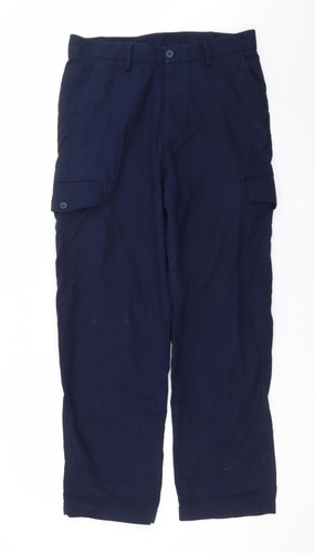 Mens size zara regular - mens,