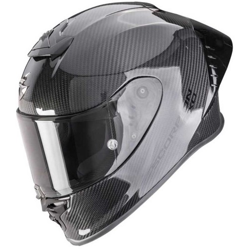 Scorpion exo evo carbon - scorpion,