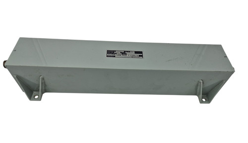 Wavecom 1389a low pass - wavecom, f-1389a