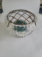 Vintage 1970s Signed Thomas