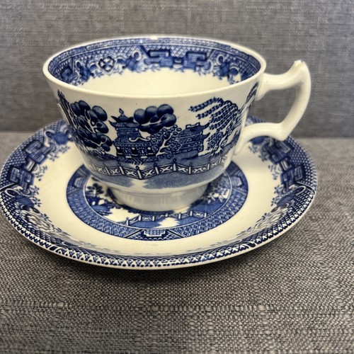 Vintage woods ware - vintage,