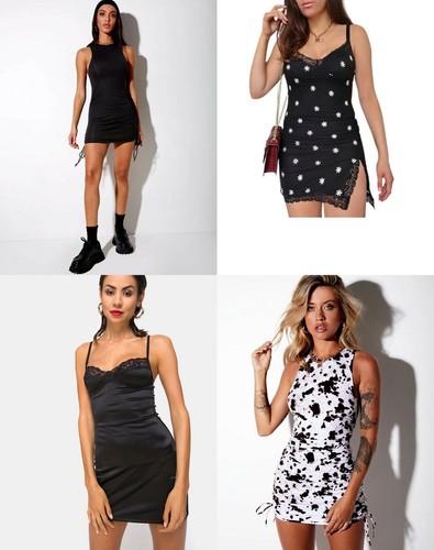 Wholesale joblot branded - 9x,