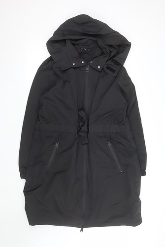 Womens size f black - womens, f&f