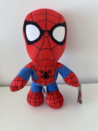 Official marvel ultimate - official,