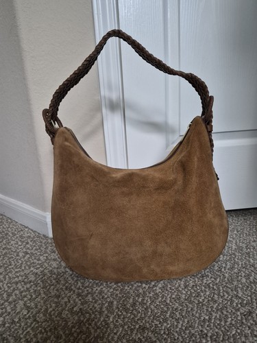 Boden rhoda hobo - boden,