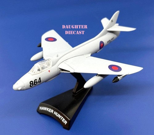 1950 raf hawker hunter - hawker,