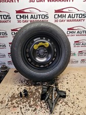 LAND ROVER FREELANDER 2 L359