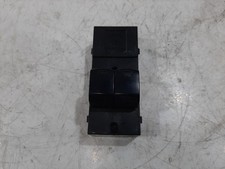 NISSAN MICRA VISIA MK3