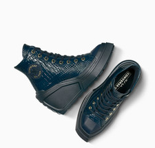 Converse Chuck 70 De Luxe