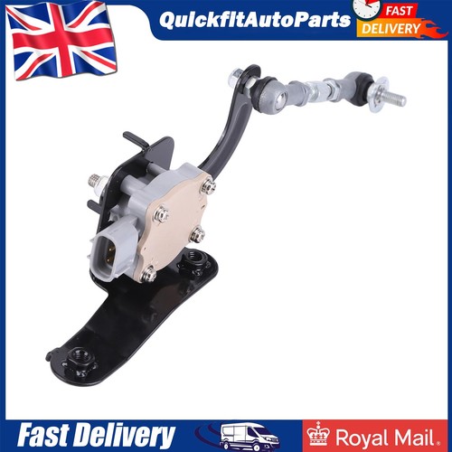 For lexus rx330 rx350 rx400h - rx330,