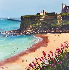 Limited edition print - edition,