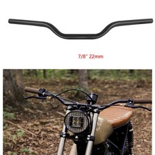 7/8" 22mm Handlebars Tracker