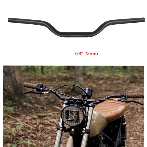 For yamaha dt250 scrambler - yamaha, dt