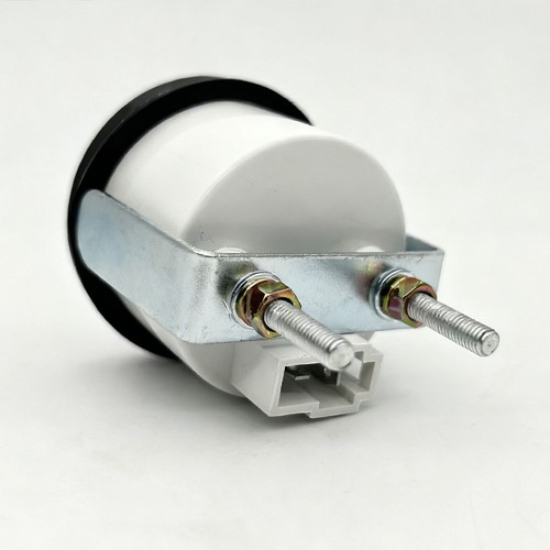 Mechanical timing meter for - mechanical,