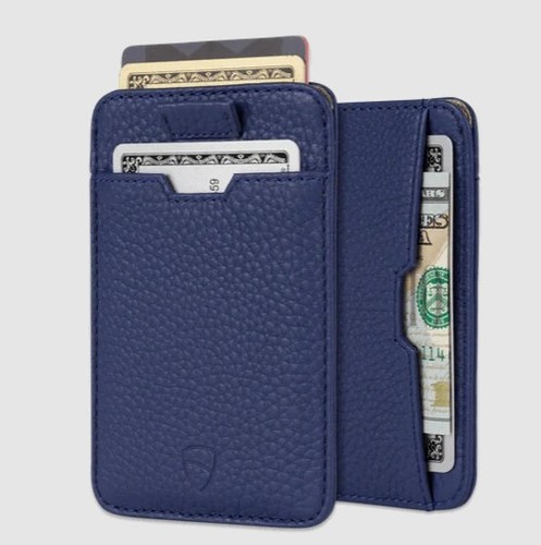 Vaultskin chelsea leather - vaultskin,