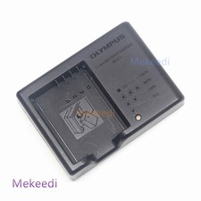 Original Olympus BCH-1 Charger
