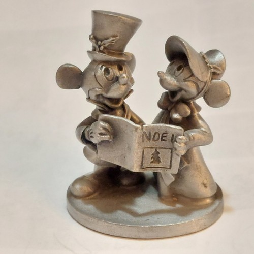 Vintage disney mickey - ✅️vintage,