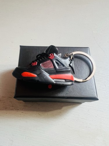 Collectable nike air jordan - collectable,