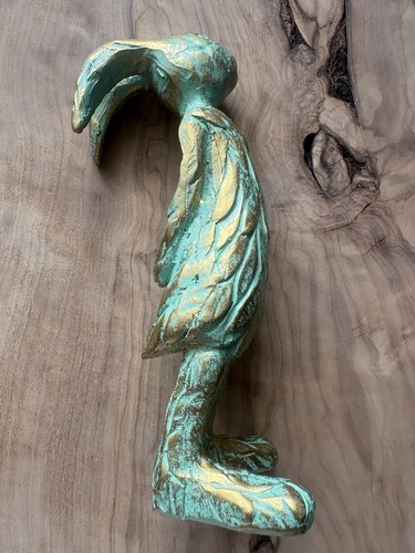 New gorgeous quaint shabby - new,