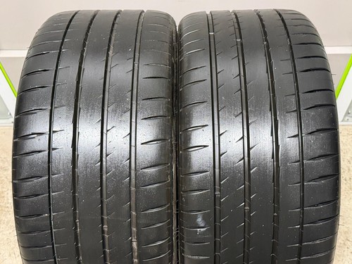 255 96y xl michelin - 19,