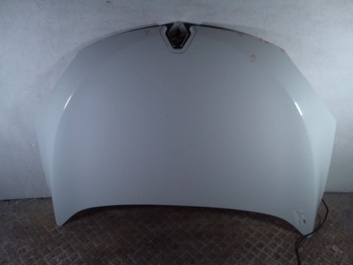 Renault megane 2009 2010 - renault, 2009-2010