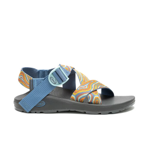Chaco women mega cloud - chaco,