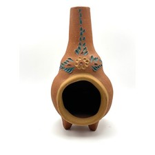 Mexican Terracotta Miniature
