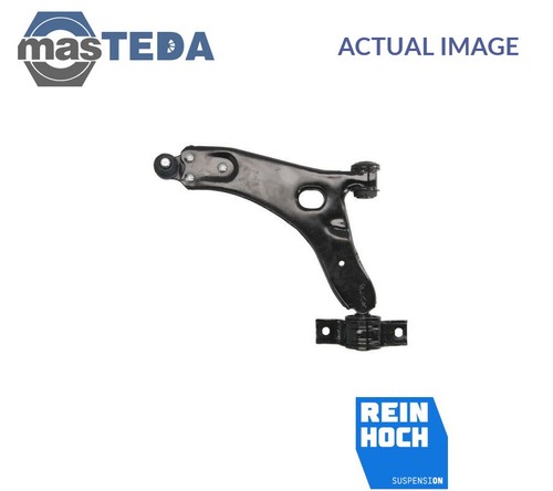 Rh04 4018 wishbone - rh04-4018,