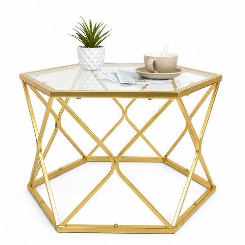 Coffee table for - for, living