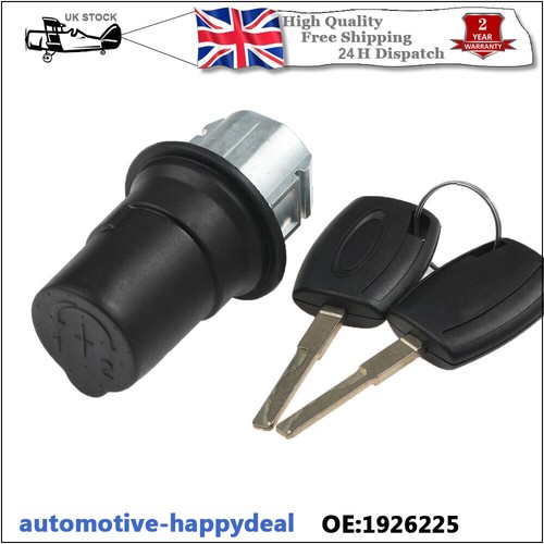 1926225 bonnet lock for ford - 1926225,
