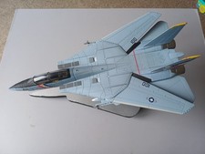 Corgi Diecast Aircraft 1:65