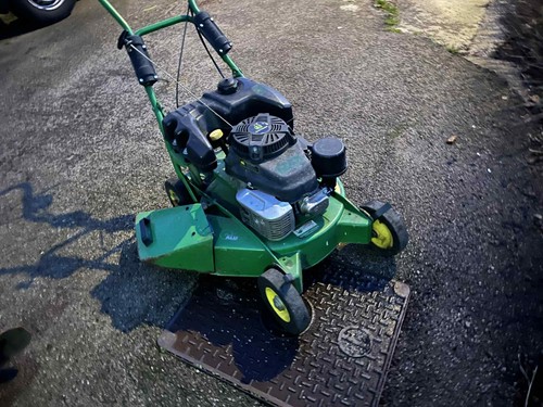 John deere c52ks - deere,